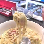 オー・ガラージュ - 