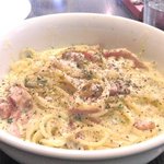 オー・ガラージュ - 