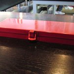 オー・ガラージュ - 