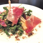 オー・ガラージュ - 