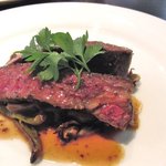 オー・ガラージュ - 