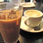 オー・ガラージュ - 