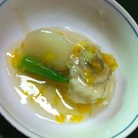 萬重 - 
