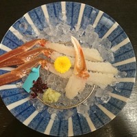味処 高崎 - 