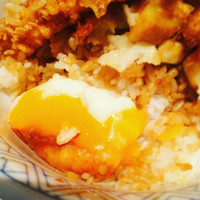 一心 金子 - 