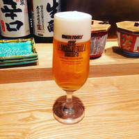 一心 金子 - 