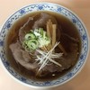 サトーヤ食堂