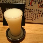 立呑みもんぞう - 