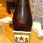 立呑みもんぞう - 