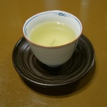 Kimmata - お茶