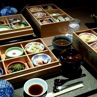 旅館 くらしき - 
