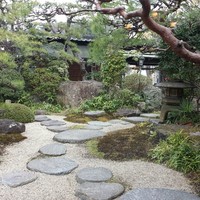 旅館 くらしき - 