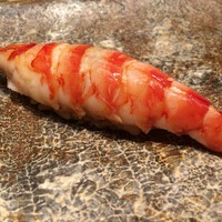 鯛良 白金店 - 