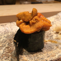 鯛良 白金店 - 
