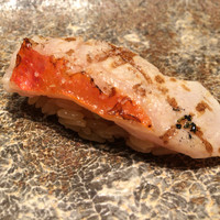 鯛良 白金店 - 