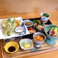 八百亀 - 