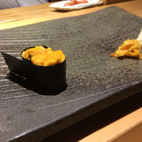 すし天 - 