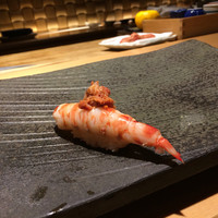 すし天 - 