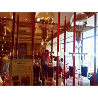 tcc GINZA - 