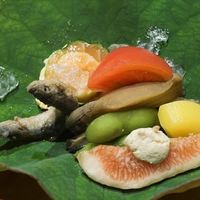 瓢嘻 六本木店 - 