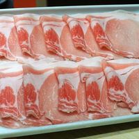 瓢嘻 六本木店 - 