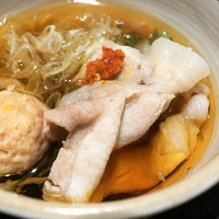 瓢嘻 六本木店 - 