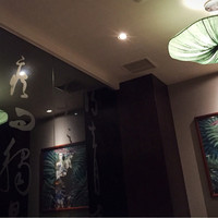 御膳房 六本木店 - 