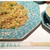 華都飯店 OsakaMetro本町ビル店 - 