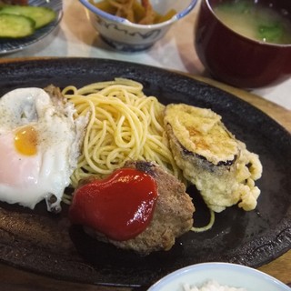 広島市西区観音新町でおすすめの美味しいカフェをご紹介 食べログ 広島市西区観音新町でおすすめの美味しいカフェをご紹介 食べログ