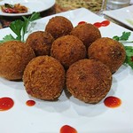 セイロンカリー - 