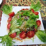 セイロンカリー - 