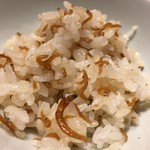 西麻布 いちの - 