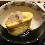 西麻布 いちの - 