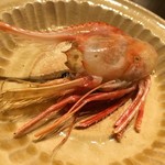 西麻布 いちの - 