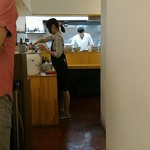 中国料理 菜格 - 