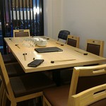 中国料理 菜格 - 