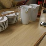 中国料理 菜格 - 