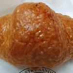 CANTEVOLE - 