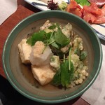 経堂らかん茶屋 - 