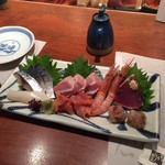 経堂らかん茶屋 - 