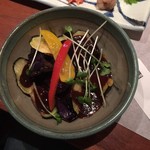 経堂らかん茶屋 - 