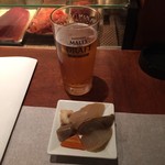 経堂らかん茶屋 - 