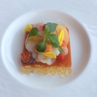 レストランアビエント - 綺麗〜✨