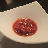 牛牛 西麻布 総本店 - 
