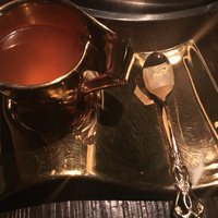 牛牛 西麻布 総本店 - 