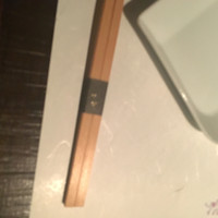 牛牛 西麻布 総本店 - 