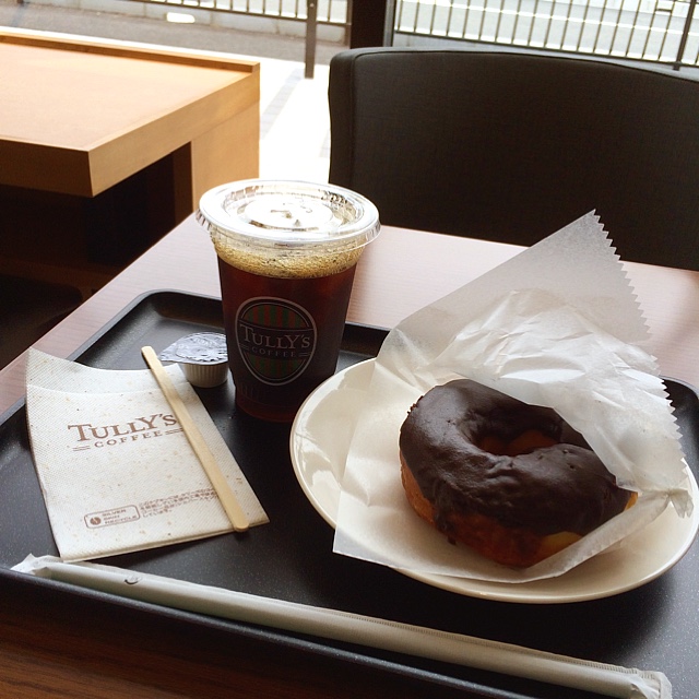 タリーズコーヒー With U 吹田グリーンプレイス店 Tully S Coffee With U 吹田 jr カフェ 食べログ タリーズコーヒー With U 吹田グリーンプレイス店 Tully S Coffee With U 吹田 jr カフェ 食べログ