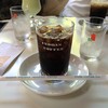 イノダコーヒ 清水支店