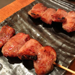 Motsuyaki Shouri - 