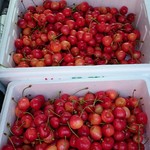 オウ ショウ カフェ - 